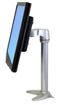 Ergotron Neo-Flex Extend Single LCD Monitor Arm