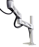 Ergotron Neo-Flex Extend Single LCD Monitor Arm