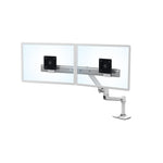 Ergotron LX Desk Mount Dual Direct Arm