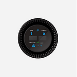 MOMAX Pure Go AP5 ION Air Purifier 負離子抗菌空氣清新機