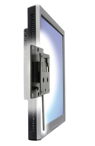 Ergotron FX30 Monitor or TV Wall Mount
