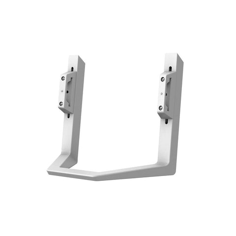 Ergotron LX Dual Direct Handle Kit
