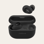 Jabra Elite 10 True Wireless Earbud (JReward Point = 219,900)