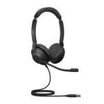 Jabra Evolve2 30 SE USB-A MS Stereo