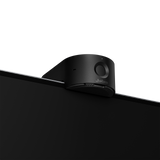 Jabra PanaCast 20 智能會議視訊攝影機 (#CHEVRONPRO)