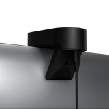 Jabra PanaCast 20 智能會議視訊攝影機 (#CHEVRONPRO)