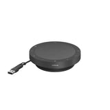 Jabra Speak2 55 可攜式全雙工會議藍牙揚聲器(360度全指向收音)(#CHEVRONPRO)