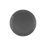 Jabra Speak2 55 可攜式全雙工會議藍牙揚聲器(360度全指向收音)(#CHEVRONPRO)