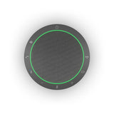 Jabra Speak2 55 可攜式全雙工會議藍牙揚聲器(360度全指向收音)(#CHEVRONPRO)