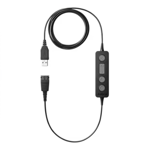 Jabra LINK 260 QD USB Adapter