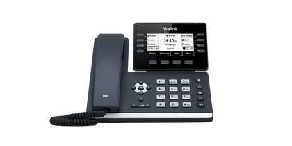 Yealink SIP-T53W Prime Business Phone