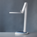 Momax QL8SUKW Q.LED Smart 智能座檯無線充電燈