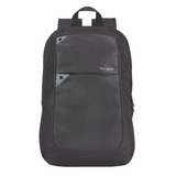 Targus Intellect 15.6" Laptop Backpack - Black