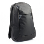 Targus Intellect 15.6" Laptop Backpack - Black