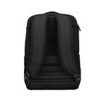 Targus Cypress EcoSmart Slim Backpack - Black (JReward Point = 62,900)