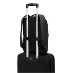 Targus Cypress EcoSmart Slim Backpack - Black (JReward Point = 62,900)