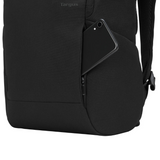 Targus Cypress EcoSmart Slim Backpack - Black (JReward Point = 62,900)