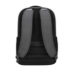 Targus Cypress Hero Backpack with EcoSmart - Light Gray (JReward Point = 69,900)