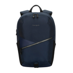 Targus Transpire Compact Everyday Backpack