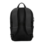 Targus Transpire Compact Everyday Backpack