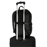 Targus Transpire Compact Everyday Backpack