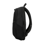 Targus Transpire Compact Everyday Backpack