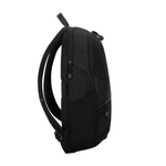 Targus Transpire Compact Everyday Backpack