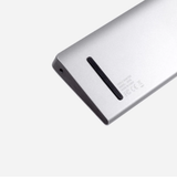 Momax DH10E OneLink 12-in-1 Type-C Dock