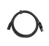 BAFO USB-A 3.0 (Male) to USB-C 3.2 Gen2 (Female), 10G/3A Cable, 1.5M #BF-H384