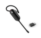 Yealink WH63 DECT Wireless Headset