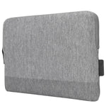 Targus 13” Citylite Pro Slim Laptop Sleeve 筆記本電腦套 (JReward Point = 20,900)