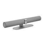 Jabra Panacast 50