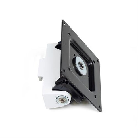 Ergotron HX Heavy-Duty Tilt Pivot