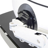 Ergotron HX Heavy-Duty Tilt Pivot