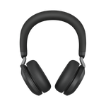 Jabra Evolve2 75 MS Teams Stereo