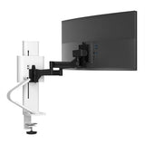 Ergotron TRACE™ Monitor Mount (JReward Point = 250,000)