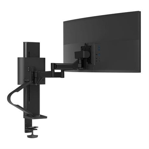 Ergotron TRACE™ Monitor Mount (JReward Point = 250,000)