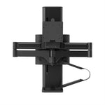 Ergotron TRACE™ Monitor Mount (JReward Point = 250,000)