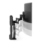 Ergotron TRACE™ Monitor Mount (JReward Point = 250,000)