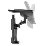 Ergotron TRACE™ Monitor Mount (JReward Point = 250,000)