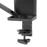 Ergotron TRACE™ Monitor Mount (JReward Point = 250,000)