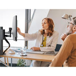 Ergotron TRACE™ Monitor Mount (JReward Point = 250,000)