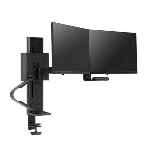 Ergotron TRACE™ Dual Monitor Mount