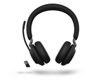 Jabra Evolve2 65 MS Teams Stereo