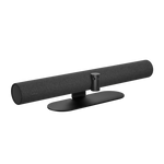 Jabra Panacast 50