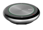 Yealink CP700 Ultra-compact Flexible Speakerphone