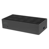 Targus USB-C Universal DV4K Docking Station with 100W Power (JReward Point = 269,900)