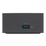 Targus USB-C Universal DV4K Docking Station with 100W Power (JReward Point = 269,900)