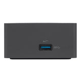 Targus USB-C Universal DV4K Docking Station with 100W Power (JReward Point = 269,900)