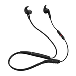 Jabra Evolve 65e